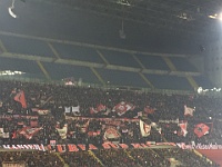 Milan vs Napoli 16-17 1L ITA 012